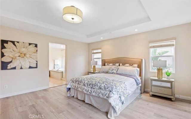13256 Joliet, Rancho Cucamonga, CA 91739