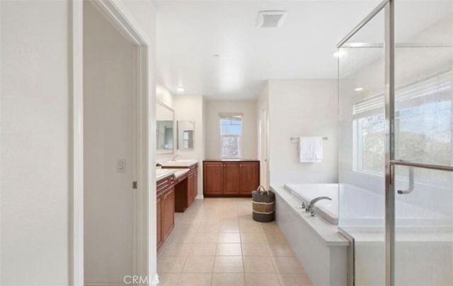 13256 Joliet, Rancho Cucamonga, CA 91739