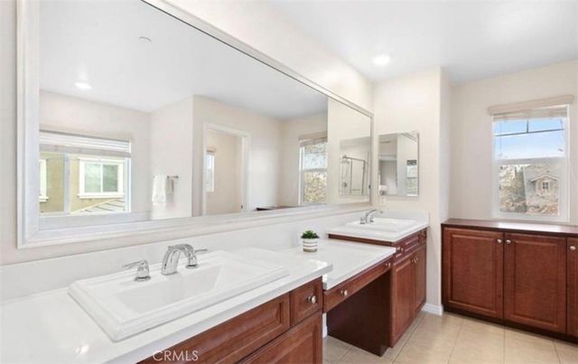 13256 Joliet, Rancho Cucamonga, CA 91739