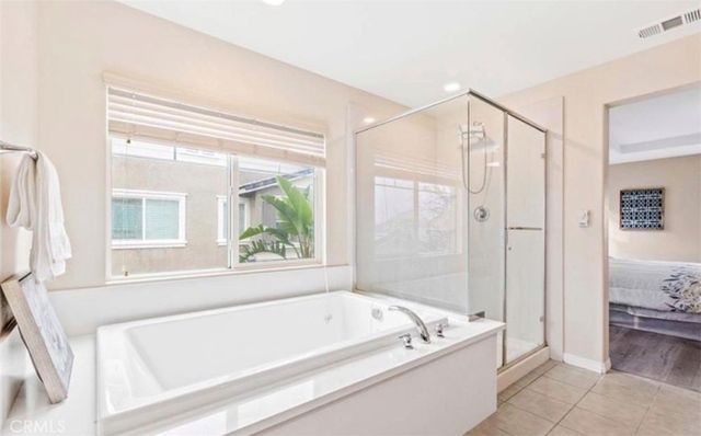 13256 Joliet, Rancho Cucamonga, CA 91739