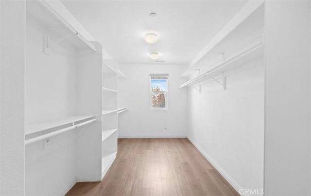 13256 Joliet, Rancho Cucamonga, CA 91739