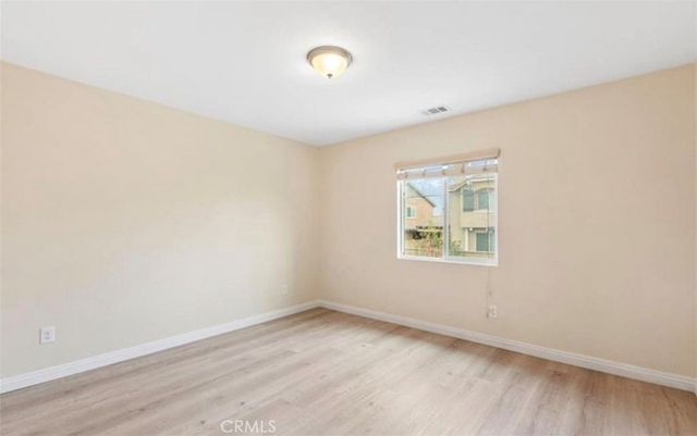 13256 Joliet, Rancho Cucamonga, CA 91739