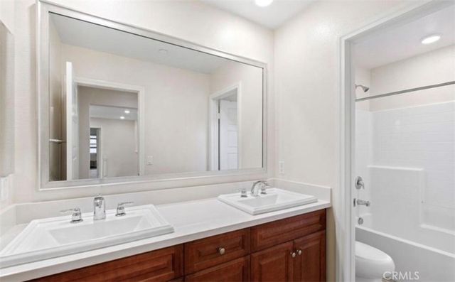 13256 Joliet, Rancho Cucamonga, CA 91739