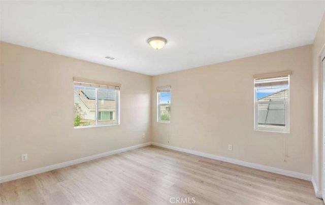 13256 Joliet, Rancho Cucamonga, CA 91739