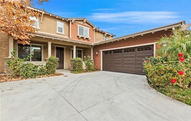 13256 Joliet, Rancho Cucamonga, CA 91739