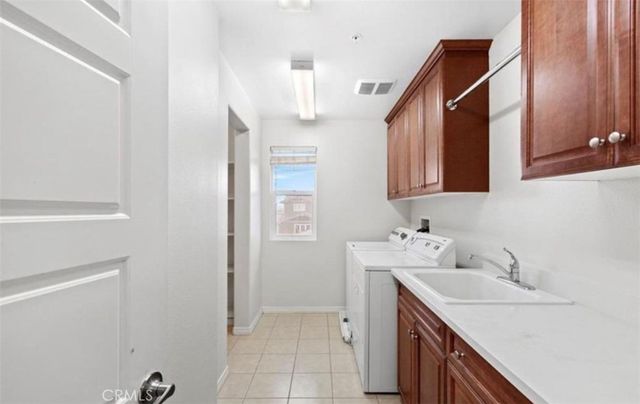 13256 Joliet, Rancho Cucamonga, CA 91739