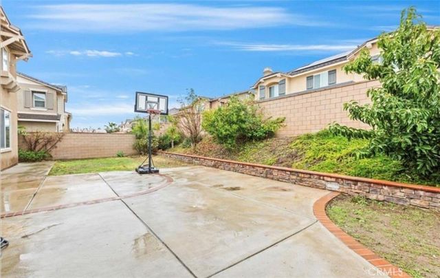 13256 Joliet, Rancho Cucamonga, CA 91739