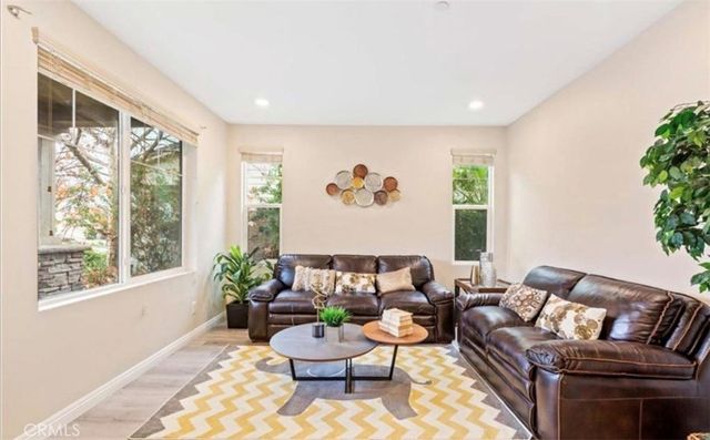 13256 Joliet, Rancho Cucamonga, CA 91739
