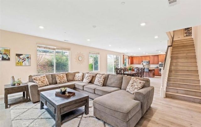 13256 Joliet, Rancho Cucamonga, CA 91739