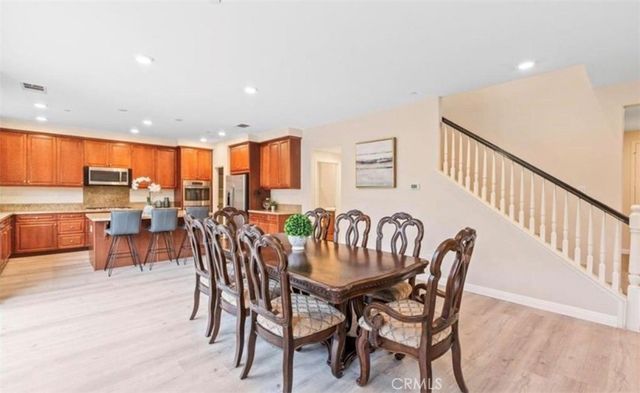 13256 Joliet, Rancho Cucamonga, CA 91739