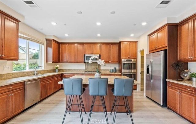 13256 Joliet, Rancho Cucamonga, CA 91739