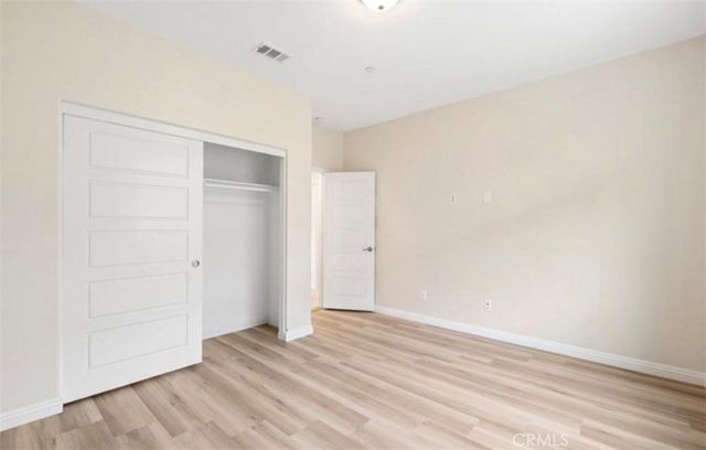 13256 Joliet, Rancho Cucamonga, CA 91739