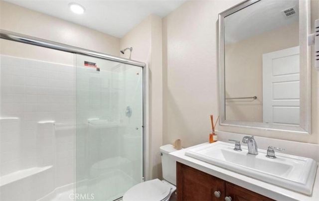 13256 Joliet, Rancho Cucamonga, CA 91739