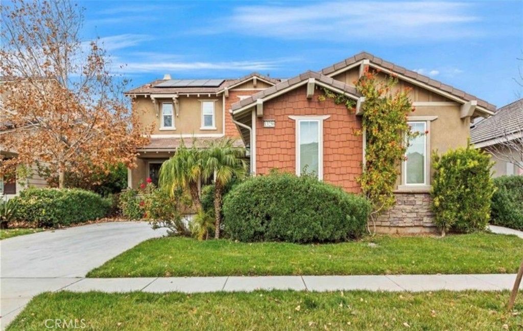 13256 Joliet, Rancho Cucamonga, CA 91739