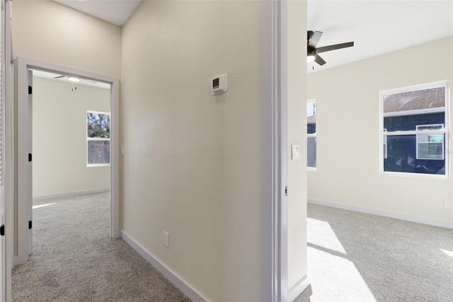 4755 11TH AVENUE S, St Petersburg, FL 33711