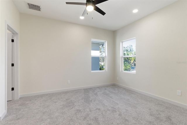 4755 11TH AVENUE S, St Petersburg, FL 33711