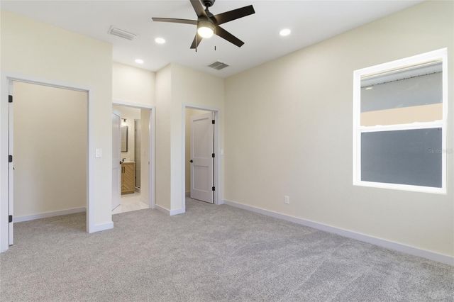 4755 11TH AVENUE S, St Petersburg, FL 33711