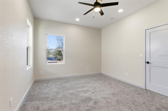 4755 11TH AVENUE S, St Petersburg, FL 33711