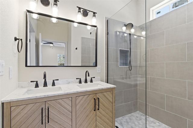 4755 11TH AVENUE S, St Petersburg, FL 33711