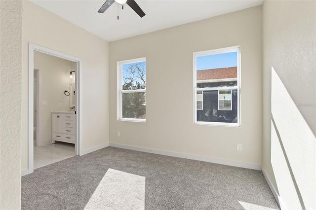 4755 11TH AVENUE S, St Petersburg, FL 33711