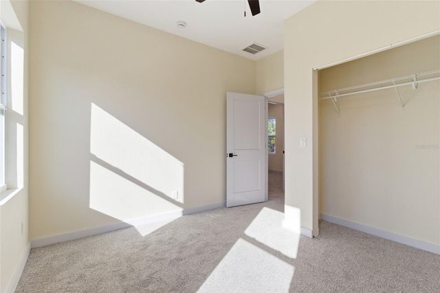 4755 11TH AVENUE S, St Petersburg, FL 33711