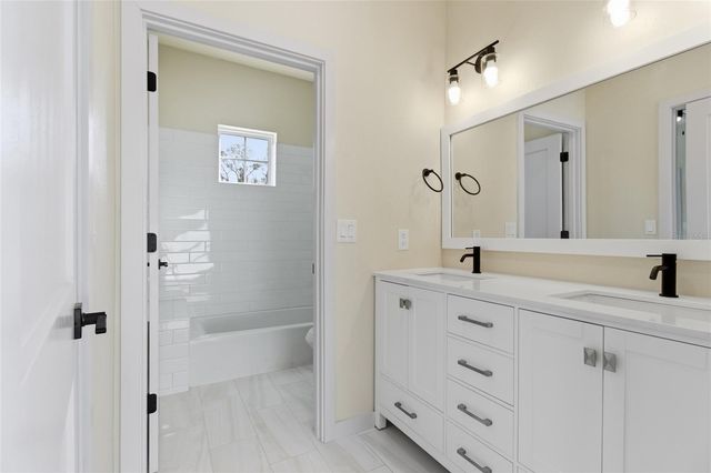 4755 11TH AVENUE S, St Petersburg, FL 33711