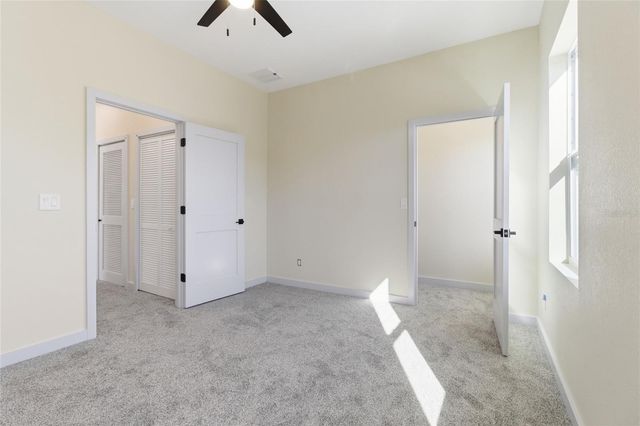 4755 11TH AVENUE S, St Petersburg, FL 33711