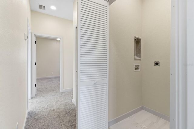 4755 11TH AVENUE S, St Petersburg, FL 33711
