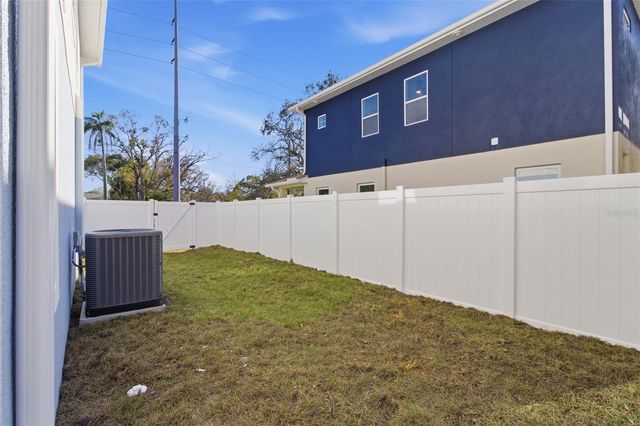 4755 11TH AVENUE S, St Petersburg, FL 33711