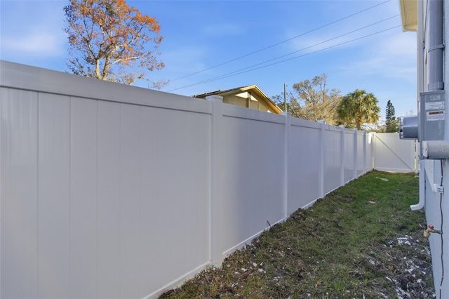 4755 11TH AVENUE S, St Petersburg, FL 33711
