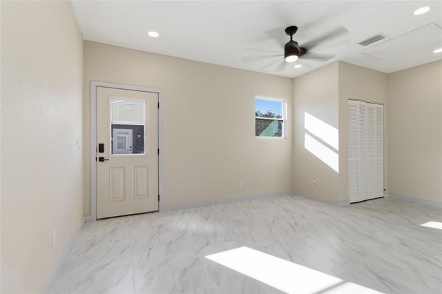 4755 11TH AVENUE S, St Petersburg, FL 33711