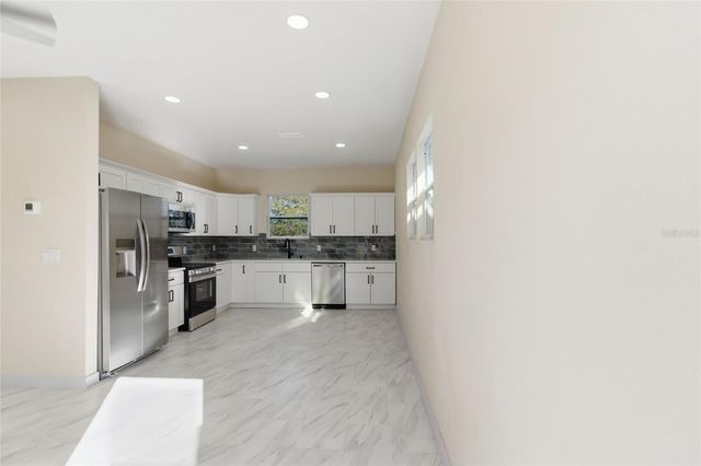 4755 11TH AVENUE S, St Petersburg, FL 33711
