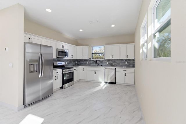4755 11TH AVENUE S, St Petersburg, FL 33711