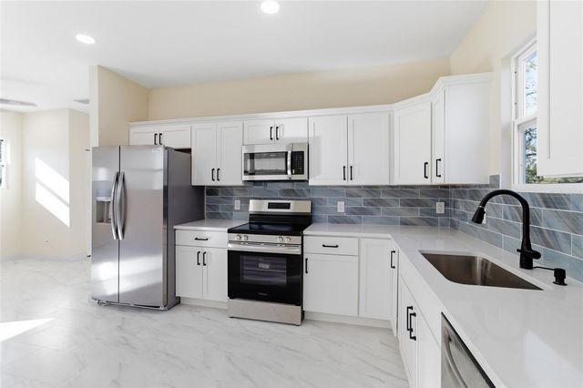4755 11TH AVENUE S, St Petersburg, FL 33711