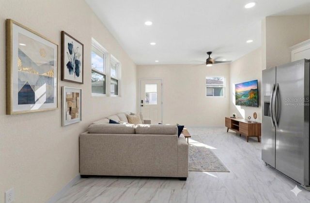 4755 11TH AVENUE S, St Petersburg, FL 33711