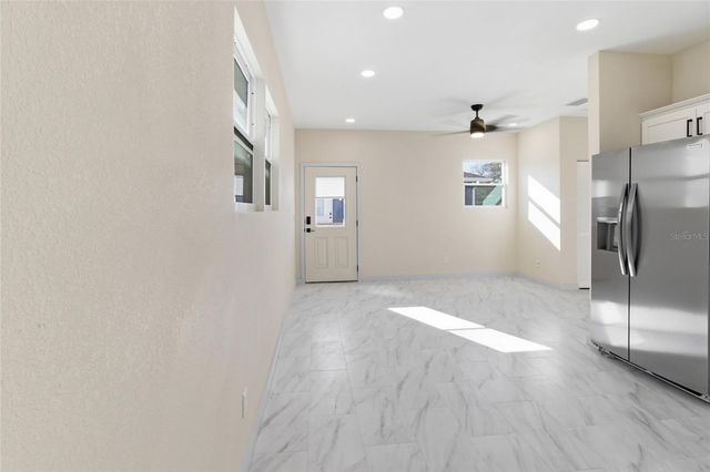 4755 11TH AVENUE S, St Petersburg, FL 33711