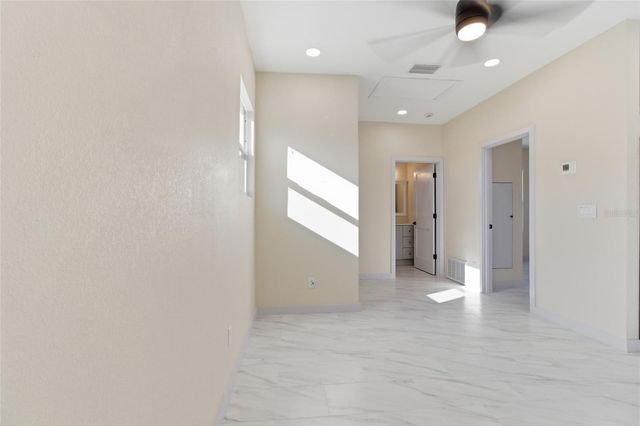 4755 11TH AVENUE S, St Petersburg, FL 33711