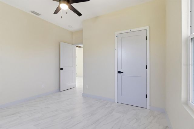 4755 11TH AVENUE S, St Petersburg, FL 33711