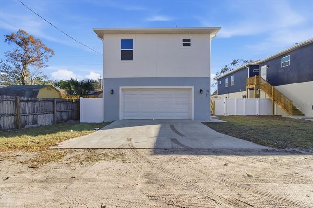 4755 11TH AVENUE S, St Petersburg, FL 33711