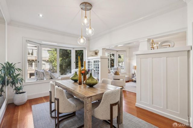 715 Page Street, San Francisco, CA 94117