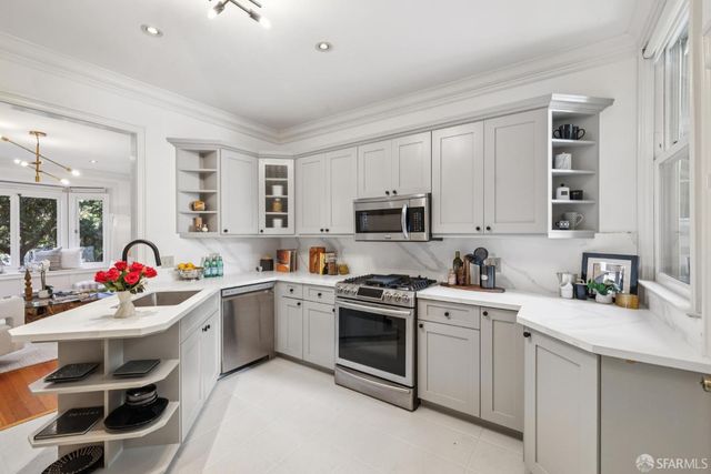 715 Page Street, San Francisco, CA 94117