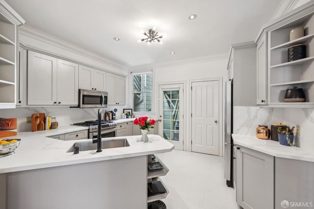 715 Page Street, San Francisco, CA 94117