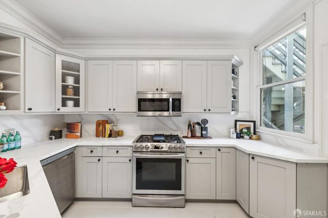 715 Page Street, San Francisco, CA 94117