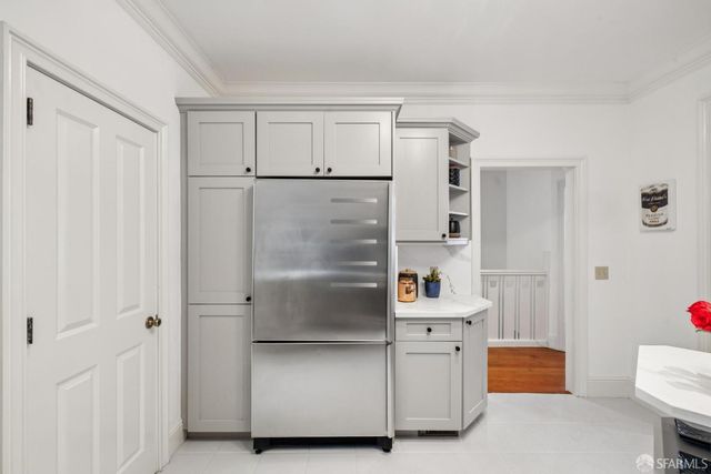 715 Page Street, San Francisco, CA 94117