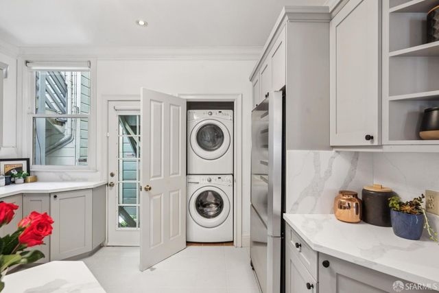 715 Page Street, San Francisco, CA 94117