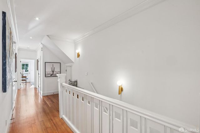 715 Page Street, San Francisco, CA 94117