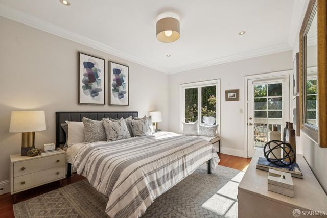 715 Page Street, San Francisco, CA 94117