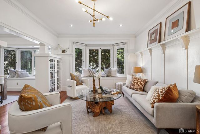 715 Page Street, San Francisco, CA 94117