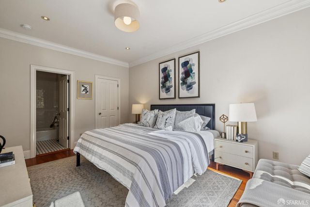 715 Page Street, San Francisco, CA 94117