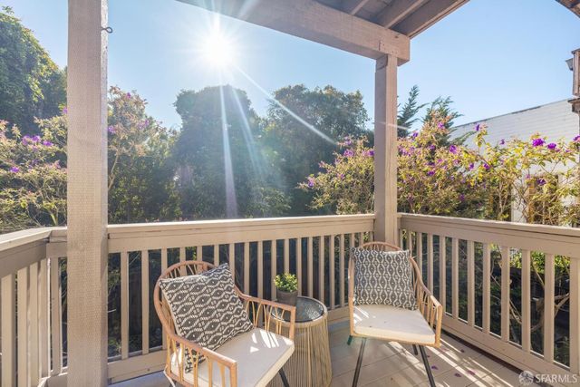 715 Page Street, San Francisco, CA 94117